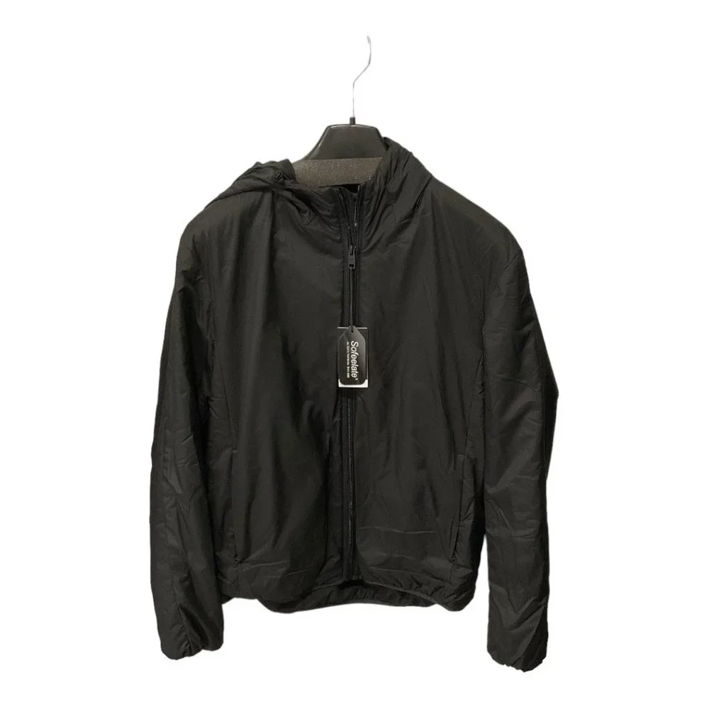 Mango Thermoregulating Jacket - Picture 2 of 6